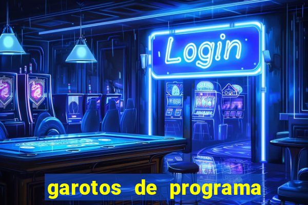 garotos de programa porto alegre